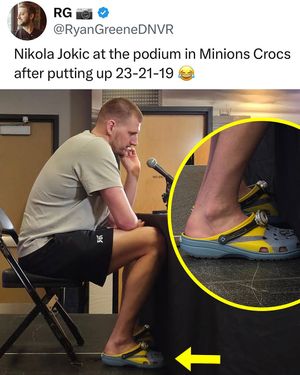 Image post by @houseofhighlights on Instagram