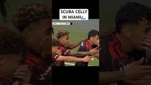Video post by @mls on YouTube