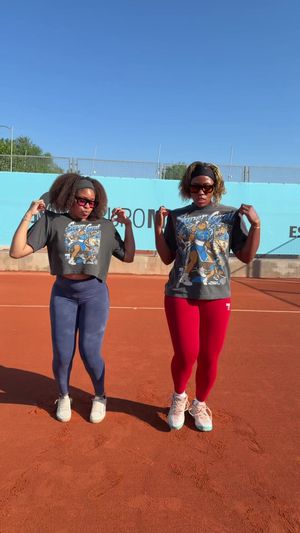 Video post by @thetaylortownsend on TikTok