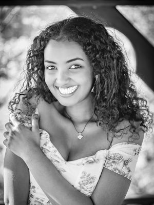 Image post by @sj_media_productions on Instagram