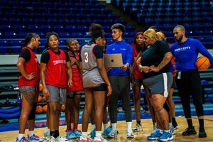 Image post by @tsutigerswbb on Instagram