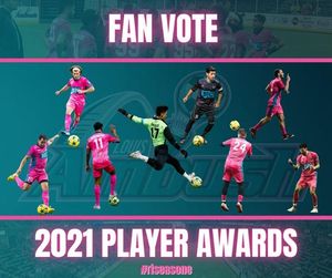 Image post by @stlouisambush on Instagram