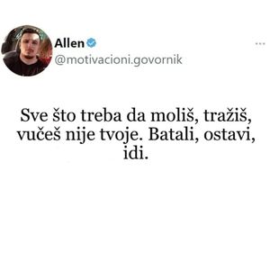 Image post by @isenora.spirit on Instagram