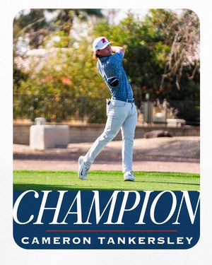 Image post by @patriotallamerica on Instagram