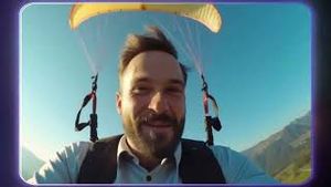 Video post by @alibabacloud on YouTube