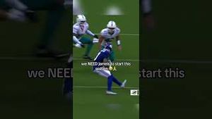 Video post by @underdogsprts on YouTube