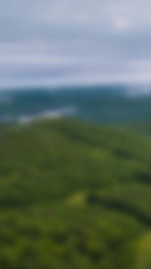 Video post by @mountsunapeeresort on Facebook