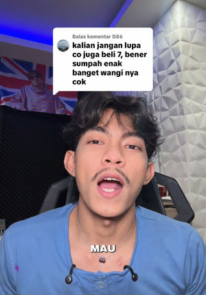 Video post by @bangabditv on TikTok