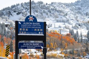 Image post by @altaskiarea on Instagram