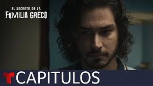 Video post by @telemundo on YouTube