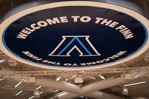 Image post by @XavierWBB on Twitter