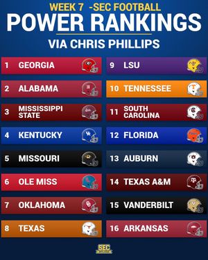 Image post by @secunfiltered on Instagram