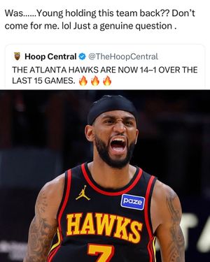 Image post by @bestcrosses on Instagram