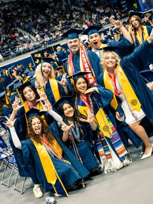 Image post by @nauflagstaff on Instagram
