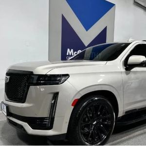 Image post by @mccarthymorse.chevrolet on Instagram