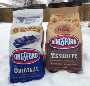 Image post by @Kingsford on Twitter