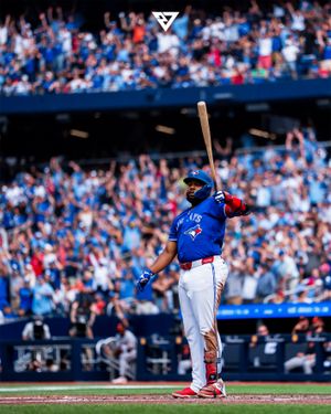 Image post by @vladdyjr27 on Instagram