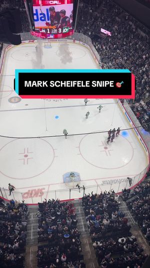 Video post by @nhljets on TikTok