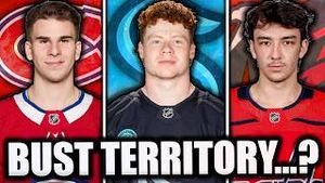 Video post by @gravitehhockey on YouTube