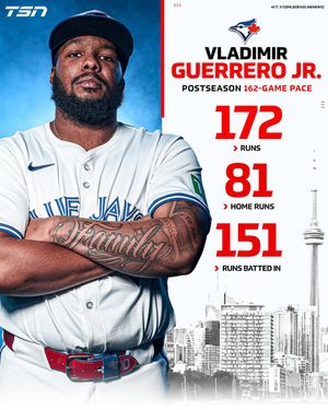 Image post by @tsn_official on Instagram