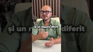 Video post by @diaconuandreialexandru on YouTube