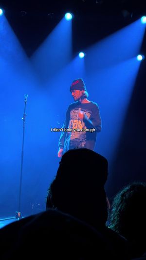 Video post by @cyrisjohne on TikTok