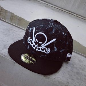 Image post by @hatclub on Instagram