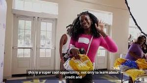 Video post by @experian on YouTube