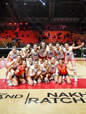 Image post by @mschlegel16 on Instagram