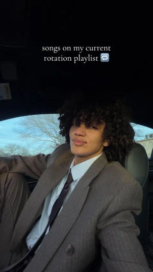 Image post by @mariahlinney on TikTok