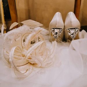 Image post by @isabella_thefashioncherrydiary on Instagram