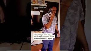 Video post by @nytimes on YouTube