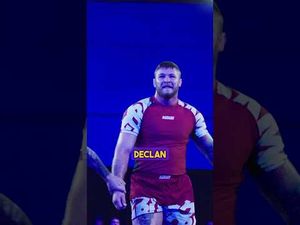 Video post by @FloGrappling on YouTube