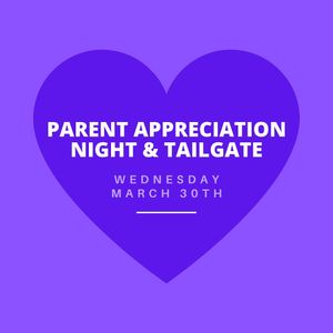 Image post by @hpuwlax on Instagram