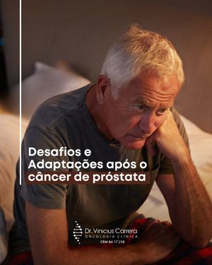 Image post by @drviniciuscarrera on Instagram