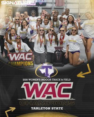 Image post by @wacsports on Instagram