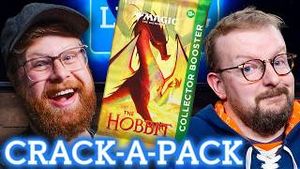 Video post by @lrrmtg on YouTube