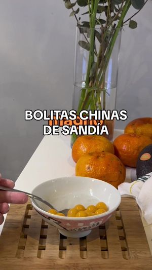 Video post by @ohayolily on TikTok