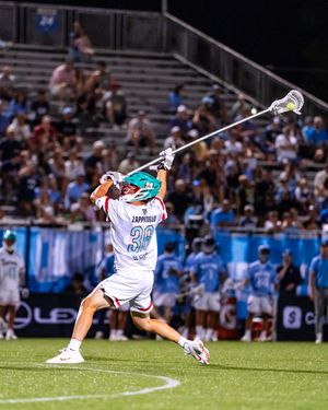 Image post by @PLLWhipsnakes on Twitter
