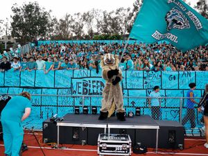 Image post by @aliso_football on Instagram