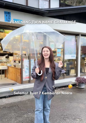 Video post by @kismissreisha on TikTok