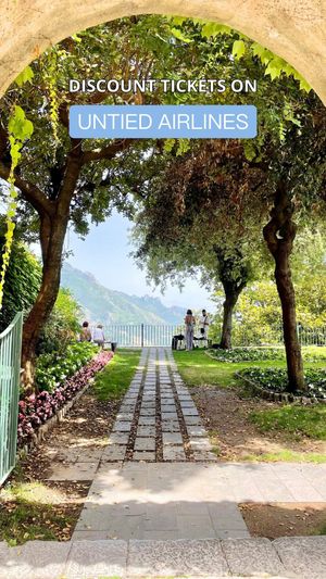 Video post by @biancamontalvotravel on Facebook