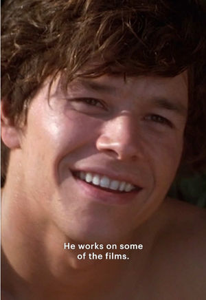 Video post by @hulu on TikTok