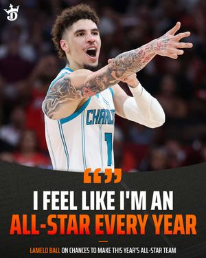 Video post by @draftkings on TikTok