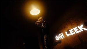 Video post by @brennanadams on YouTube