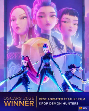 Image post by @rottentomatoes on TikTok