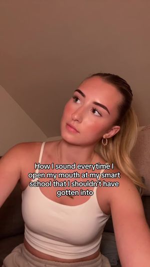 Video post by @josiestoffan on TikTok