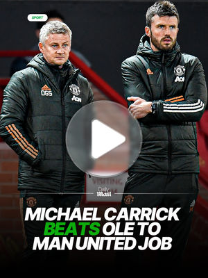 Video post by @dailymailsport on TikTok