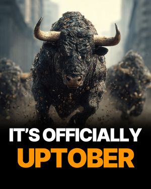 Image post by @bitcoin.conference on Instagram