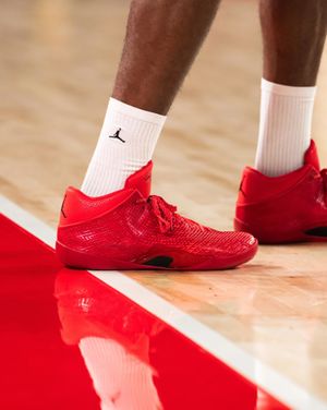 Image post by @kicksvisionofficial on Instagram